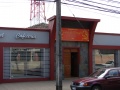 CASA DE DRAGON