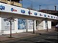 VTR