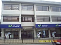 MOVISTAR