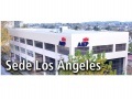 AIEP Los Angeles