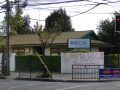 RECSA CHILE