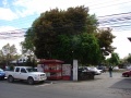 ESTACIONAMIENTOS COLO COLO