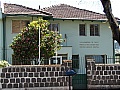CENTRO DENTAL DE CARABINEROS