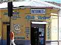 CLUB VIRTUAL