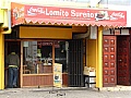 LOMITO Sureño