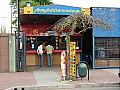 PAPITARRICA