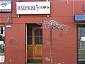 RESIDENCIAL GILOS