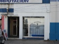 SALON PAOLA