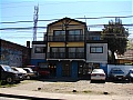 HOTEL GILOS
