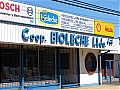 BIOLECHE