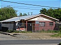 SEDE SOCIAL CLARA  DE GODOY