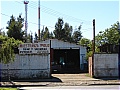 MAESTRANZA POLO