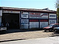CHILEMAQ