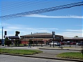 TERMINAL RODOVIARIO SANTA MARIA DE LOS ANGELES