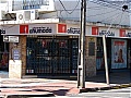 Farmacia AHUMADA