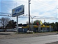 LIPIGAS