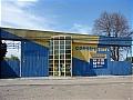 CONSTRUMART