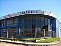 COMANDEF