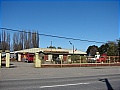 MADERERA LOS ANGELES