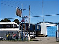 FERRETTI