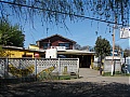 SANTA VICTORIA