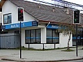 RSA