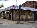 VOULE BAR