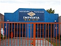IMPRENTA BIO BIO