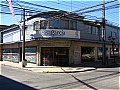 CASA GARCIA S.