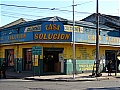 CASA SOLUCION