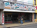 EXPO CALZADOS
