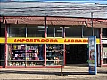 LABRADOR