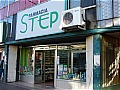 FARMACIA STEP
