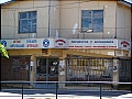 ELECTRONICA ALFA