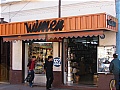WIMEN