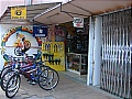 CICLES BELTRAN