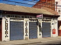 SUELERIA BIO BIO