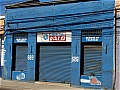 COMERCIAL VALD