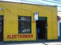 ELECTRONICA  BERNARDITA