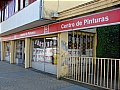 PINTURAS RENNER