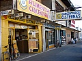 CONCENTRADOS CISTERNAS