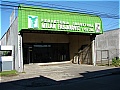 MILAN FABJANOVIC Y CIA LTDA