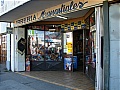 LIBRERIA MANANTIALES