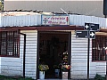FLORERIA MARIA JOSE