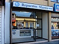 REPUESTOS MARTIN