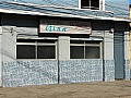 GIMNASIO GINA