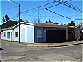 IMPRENTA RABER