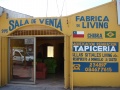 CHIBRA