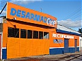 RECTIFICADORA Y DESARMADURIA CRESPO