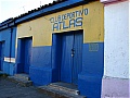 CLUB DEPORTIVO ATLAS